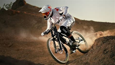 www.lvaction|lvaction sportsbook.